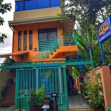 Guilly'S Place